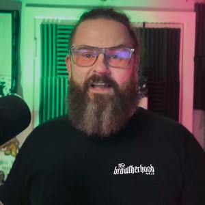 42 reactions | Billy Kirkwood fills you in on what to expect at The Great Glesga' Bash, on Sunday 17th March! Tickets are on sale now at universe.com/icw & seetickets.com | Insane Championship Wrestling | Facebook