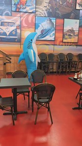 1.8K views · 37 reactions | Jolly Roger Restaurant on Reels | Facebook