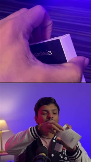 Cheapest Best Budget Charging Cable for Apple iPhones #shorts