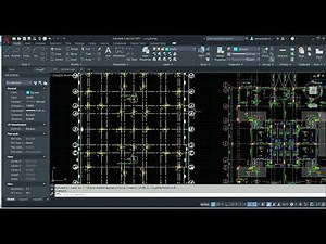 05 drawing column using dynamo