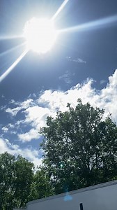 UK Cycling Events on Reels