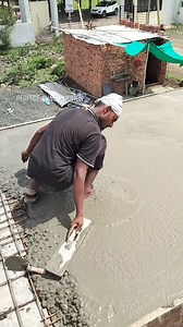 3.9K views · 67 reactions | Slab concrete reinforcement #construction #civil #steel #slabs #concrete #reinforcement #building # | perfect_cunstruction | Facebook