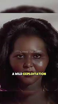 Top 10 Movies Known for Explicit Scenes! #ControversialFilms #MovieMoments