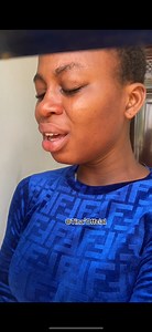 14K views · 695 reactions | Guys we came back home and met glory crying as usual. This is wat I go through everyday | Tina'Offcial | Facebook