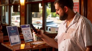 State’s check in app now mandatory: Your questions answered