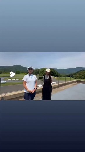 CWJPGAによる日本で初めてWorld Amateur Golf Rankingのポイントが付与されるジュニアの試合@佐賀クラシック!!! The first junior tournament in Japan to award WAGR(World Amateur Golf Ranking) points by CWJPGA@Saga Classic Golf Club!! | Shin Takeda