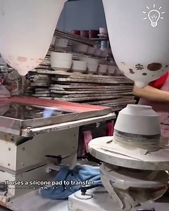 funny video ❤️😍 #slingshot #slingshotride #slingshotride #slingshot #polarisslingshot #polaris #slingshotlife #slingshots #slingshotrentals #slingshotclub #viral #reelitfeelit #movies #instagram #Hot #love #drama | Digital Partner Nusantara A2