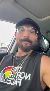 3 comments | Dating advice - with or without and ostomy - let me know if you agree on the comments  | The Official Gay Guy | Facebook