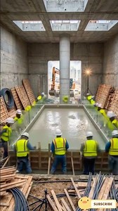 From Abandoned Underground Hole to Luxury Secret Bunker 🤯