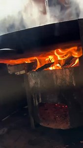 Liari min aik legend paia jata hi jesy lteef toti ky nam sy jana jata hi | Withrahmani