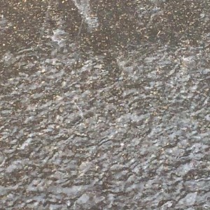 baseline magazine on Reels