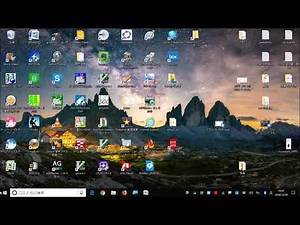 プリンタードライバーのインストール