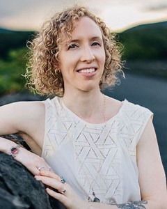 Heidi Schaul-Yoder, Licensed Psychoanalyst, Brooklyn, NY, 11222 | Psychology Today