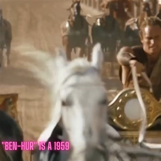 One of the most thrilling scenes in cinema history🤯 | Pineapple