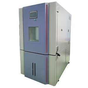 [Hot Item] Moisture Resistance Temperature and Humidity Test Chamber