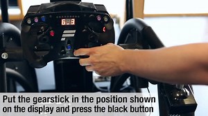 Bmw Tis Manual Download