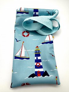 Adults Hickman Line Drawstring Splash Proof Wiggly Bags Overhead Strap Chemo Cancer TPN - Etsy Canada