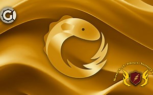 19. Observable lifecycle