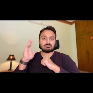 WordPress Page Speed Optimization - 90  Score on Google Pagespeed Insights