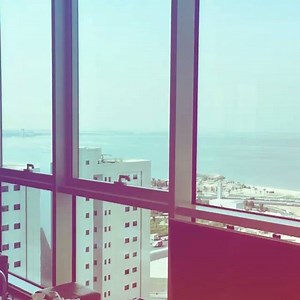 My view | View Kuwait