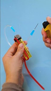 استمتع بحيل الغاز المدهشة! 💡