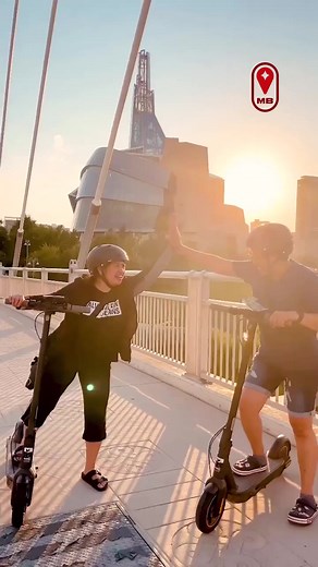 Here, a fiddle contest gets your toe tapping. The rhythm of a jingle dress dance comforts your spirit. These are the moments that make your heart sing. ❤️ Find what your heart needs in the middle of Canada. Discover more: https://www.travelmanitoba.com/ #exploremb | Manitoba