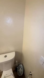 2.4K reactions · 348 shares | Wash your hands #fyp #elmo #instagood #reels | DaiTrickster | Facebook