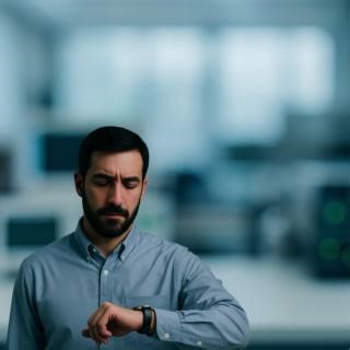 Explore how the PNA-X PRO supports #FR3 testing with early insights, #validation, and simulation tools. https://ow.ly/lZ6050W7V9h | Keysight