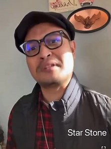 Alien Movement on Reels | Facebook