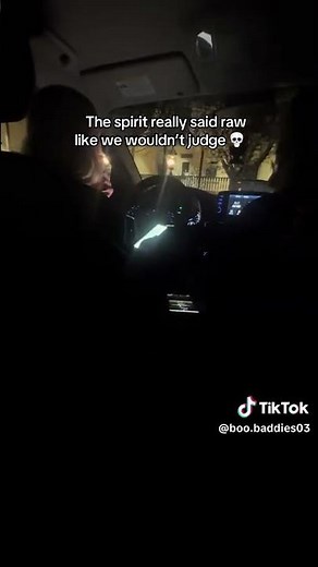 raw dogging and shit 🤣😂🤰