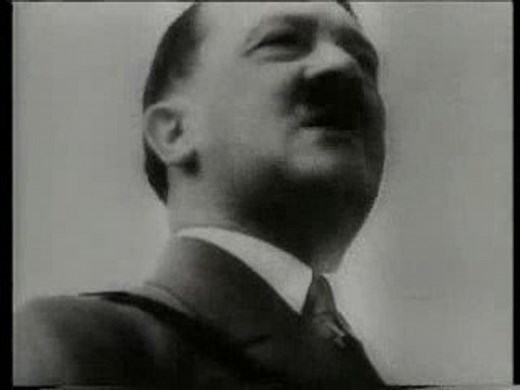 Estilos de liderazgo: Kurt Lewin