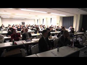 宇宙教育ワークショップ（後半）