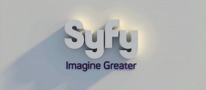 Ascension : Nouvelle série pour Syfy