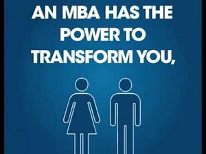 MBA