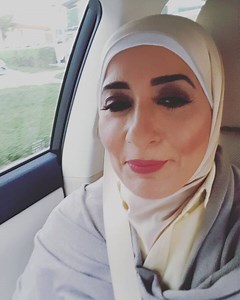 107K views · 5.9K reactions | #منال_العالم | Manal Alalem | Facebook