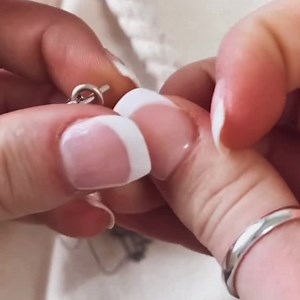 Add a little POP of color! Color Me Fun just $28.04 (Retail $69.99) only while supplies last! PLUS take 15% off SITEWIDE! Use Code: SPRING at checkout https://bit.ly/colormefn | Inspiranza Designs | Facebook