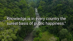 Top 20 George Washington Quotes - The First President of the United States. @DailyQuotesHD. #GeorgeWashington #FirstPresident #AmericanHistory #FoundingFather #RevolutionaryWar #PresidentialLegacy #WashingtonDC #Patriot #Leadership #HistoricalFigure #Independence #WashingtonMonument #AmericanRevolution #PresidentialLeadership #FatherOfHisCountry #USHistory #CommanderInChief #PresidentialFoundations #WashingtonsBirthday #PresidentialGreatness #GeorgeWashingtonQuotes. | Positive Quotes