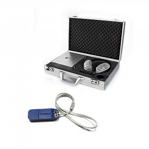 [Hot Item] Nls Rapid Test Body Health Clinical Analytical Instruments