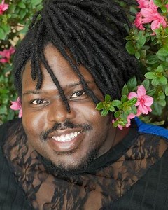 Dr. Vernon T. Scott, Pre-Licensed Professional, Decatur, GA, 30033 | Psychology Today