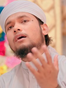 Assubhu Bada || Allah Hu Allah || Kalarab TV || Naat Sharif || | Kalarab TV