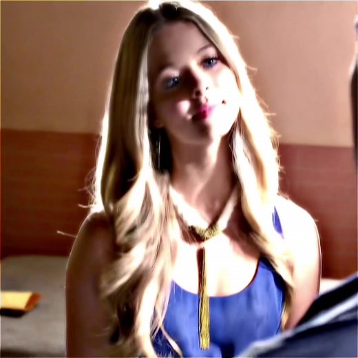 Unraveling the Mystery of Alison and Jason in Pretty Little Liars
