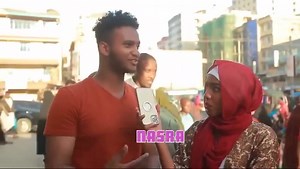 2.1K views · 40 reactions | Na atapewa Id na Rais wetu mchapa kazi,alipata Grade 1 form 4 | Kenyans on Whatsapp | Facebook