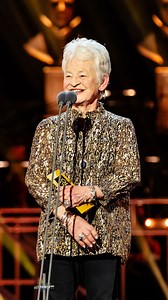2.8K views | Celebrating Jacqueline Wilson HQ on her 80th birthday, a writer whose stories shaped childhoods, and whose words earlier this year encouraged us to share the magic of the stage with the next generation of theatregoers  | Olivier Awards | Facebook