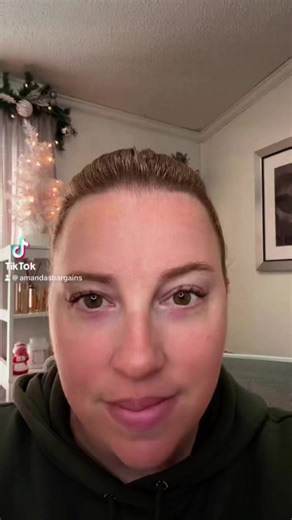 13 reactions | HERE ARE YOUR AMAZON PROMOCODES FOR December 5th!! These can be found on our website! - bargainfindershub.com - to see all of our DAILY DEALS, JOIN our Facebook Page! We post everyday!  #deals #sales #discounts #couponcommunity #coupons #Amazon #christmasgiftsideas #viralposts #viralreelsfb #amazonmusthaves #amazonhomefinds #amazondeals #amazonprime #amazongadgets #promocode #amazoncodes | Deals, Sales & Discount Codes | Facebook