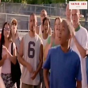 Top movie on Netflix 2023 | Islamic Study