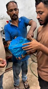 29K views · 920 reactions |  বাংলাদেশের Nissan X-trail Gear Box...