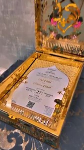 New Wooden Luxury Box Wedding Cards Your Print Mate! Need to get your printing and packaging done? Let us help you. #HaseebPrinters #YourPrintMate #BestAdvertisers #ProductDefinition #Packaging #printingservices Get Yours Designing and Printing Done Today! Call Us: ( 92) 0332 465 64 02 GET A QUOTE TODAY! HASEEB PRINTERS Your Print Mate! Email: hsb.mlk@hotmail.com Watsapp/Imo/SMS/ Call : 03324656402 Fb: fb.com/HaseebPrinters www.haseebprinters.com #acrylicboxes #weddingcards #shadicards #Printing