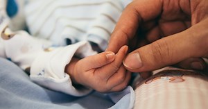 Preterm birth increases mother's heart disease risk, study finds