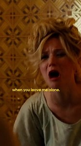 To the cast of American Hustle, these are for you: 🏆🏆🏆🏆🏆 Stream the award-winning movie for free on Pluto TV: https://pluto.tv/en/search/details/movies/64d1409e334a8a0013966ab7 | Pluto TV