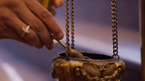 St. Luke Catholic Church Phoenix on Reels